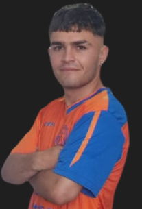 Zequi (San Fernando Atco.) - 2024/2025