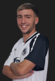 Dani  (San Fernando Atco.) - 2024/2025