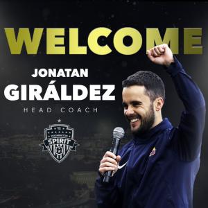 Jonatan (F.C. Barcelona) - 2024/2025