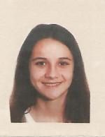 Eva Gonzlez (U.D. Paterna) - 2024/2025