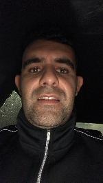 Himad (Imperio Los Rosales) - 2024/2025