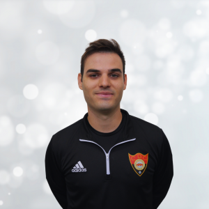 Pablo (C.D. Cieza) - 2024/2025