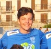 Raul Pastor (C.D. Son Cladera) - 2024/2025