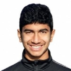 Dhruv (Pea Balsamaiso C.F.) - 2024/2025