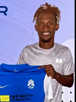 Leider Manuel (Ubrique C.F. 2023) - 2024/2025