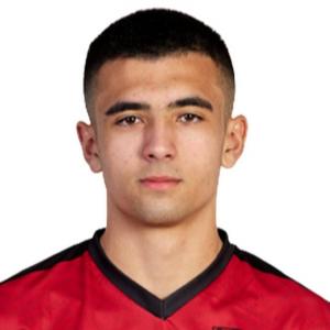 Asirn (C.D. Subiza) - 2024/2025