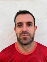 Pablo (C�lig C.F.) - 2024/2025