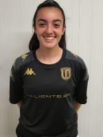 Requena (C.D.F.B. L'Eliana) - 2024/2025