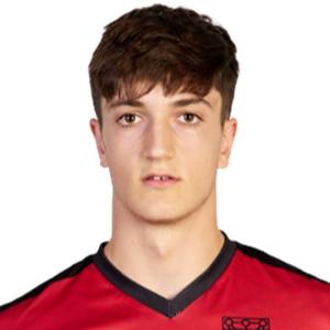 Ciurriz (C.D. Subiza) - 2024/2025