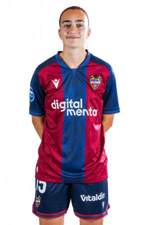 Gabaldn (Levante U.D.) - 2024/2025
