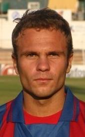 Coll (F.C. Barcelona) - 2024/2025