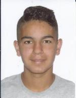 Gonzalez (Villajoyosa C.F.) - 2024/2025