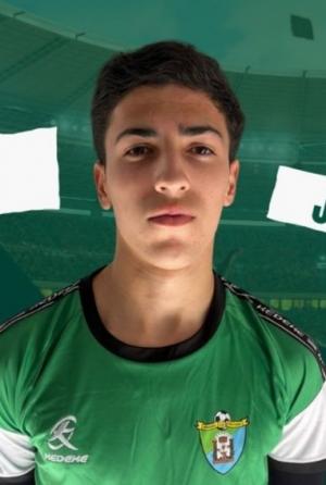 Juan (Vzquez Cultural) - 2024/2025
