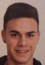 Garca (Ontinyent 1931 C.F.) - 2024/2025