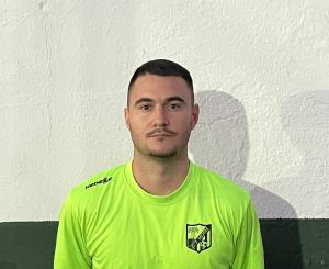 lex Real (ADF Costa Tropical) - 2024/2025