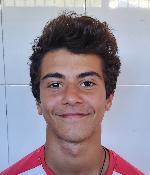 Carlos  (Val Mior Nigrn) - 2024/2025
