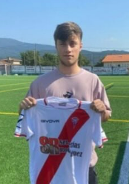 De Jes�s  (Catoira S.D.) - 2024/2025