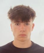 Iker (Arosa S.C.) - 2024/2025