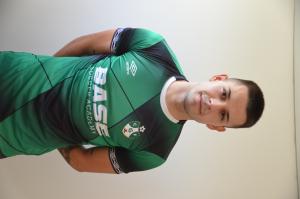 Matias (F.C. Gabias 1932) - 2024/2025