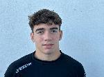 Ferrndez (Crevillente Dvo.) - 2024/2025