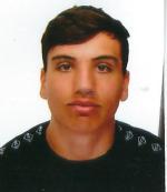 Sisco (Villajoyosa C.F. B) - 2024/2025