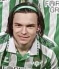 Iker (Real Betis C) - 2024/2025