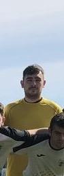 lvarez  (F.C. Visantoa) - 2024/2025