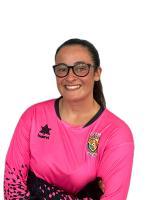 Claudia (Tavernes Blanques) - 2024/2025