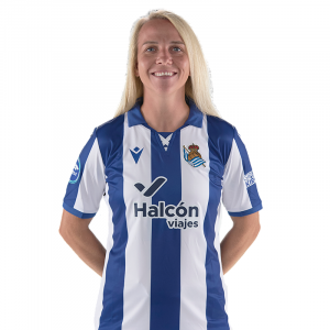 Cahynov (Real Sociedad) - 2024/2025