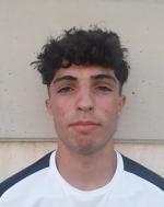 Jaume (C.F. Benidorm) - 2024/2025