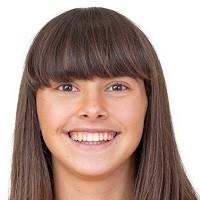 Maitane (Athletic Club B) - 2024/2025
