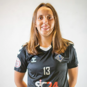 Laura Mart (S.E. AEM) - 2024/2025