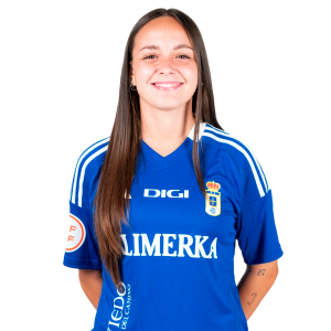 Aguado (Real Oviedo) - 2024/2025