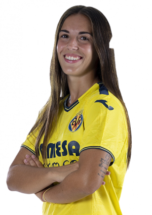 Lauris (Villarreal C.F.) - 2024/2025