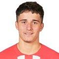 Jos Lled (U.D. Almera) - 2024/2025