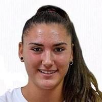 Laia (R.C.D. Espanyol) - 2024/2025