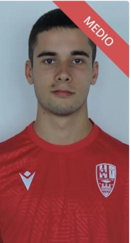 lvaro Pascual (U.D. Logros B) - 2024/2025