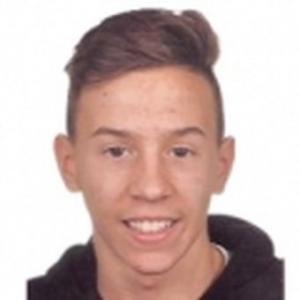 David Feter (C.D. Valdepe�as) - 2024/2025