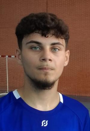 adrian (Dicelotu F.S.) - 2024/2025