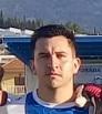 Lucho (Villanueva Rosario) - 2024/2025