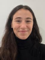Cerd (U.D. Aldaia C.F.) - 2024/2025