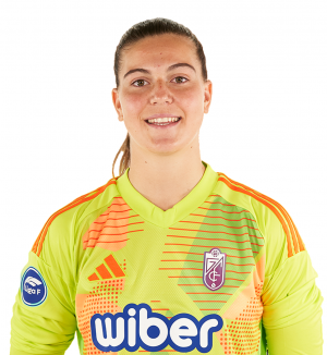Laura Snchez (R.C.D. Espanyol) - 2024/2025