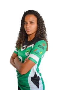 Stefane (SportExtremadura CF) - 2024/2025