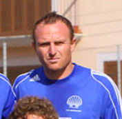 Vicen Reyns (U.E. Petra) - 2024/2025
