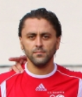 Ramis (C.D. Binissalem) - 2024/2025