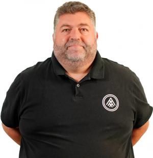 Cristian Lanzarote (F.C. Andorra) - 2024/2025