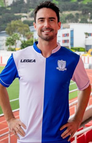 Armental (St Joseph's F.C.) - 2024/2025