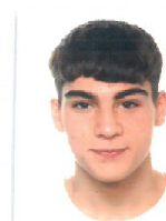 Herrera (Ja�n P.I. B) - 2024/2025