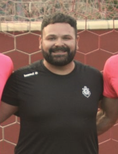 Adrin Nez (C.D. Rincn) - 2024/2025