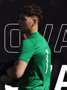 Cristian (U.P. Viso) - 2024/2025